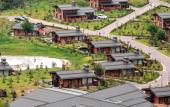 Туры в отель Kurortny Hotel Le Chalet By Amirsoy Туры в отель Kurortny Hotel Le Chalet By Amirsoy