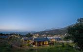 Туры в отель Kurortny Hotel Le Chalet By Amirsoy Туры в отель Kurortny Hotel Le Chalet By Amirsoy