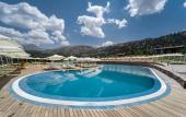 Туры в отель Kurortny Hotel Le Chalet By Amirsoy Туры в отель Kurortny Hotel Le Chalet By Amirsoy