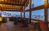 Туры в отель Kurortny Hotel Le Chalet By Amirsoy Туры в отель Kurortny Hotel Le Chalet By Amirsoy