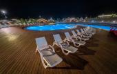 Туры в отель Kurortny Hotel Le Chalet By Amirsoy Туры в отель Kurortny Hotel Le Chalet By Amirsoy