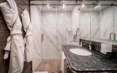 Туры в отель Kurortny Hotel Le Chalet By Amirsoy Туры в отель Kurortny Hotel Le Chalet By Amirsoy