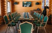 Туры в отель Kurortny Hotel Le Chalet By Amirsoy Туры в отель Kurortny Hotel Le Chalet By Amirsoy