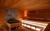 Туры в отель Kurortny Hotel Le Chalet By Amirsoy Туры в отель Kurortny Hotel Le Chalet By Amirsoy