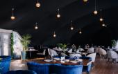 Туры в отель Kurortny Hotel Le Chalet By Amirsoy Туры в отель Kurortny Hotel Le Chalet By Amirsoy