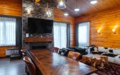 Туры в отель Kurortny Hotel Le Chalet By Amirsoy Туры в отель Kurortny Hotel Le Chalet By Amirsoy