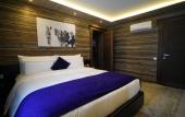Туры в отель Kurortny Hotel Le Chalet By Amirsoy Туры в отель Kurortny Hotel Le Chalet By Amirsoy