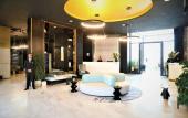 Туры в отель Dominium Hotel Туры в отель Dominium Hotel