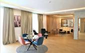 Туры в отель Dominium Hotel Туры в отель Dominium Hotel