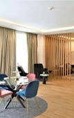 Туры в отель Dominium Hotel Туры в отель Dominium Hotel