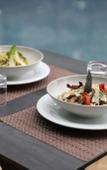 Туры в отель Dominium Hotel Туры в отель Dominium Hotel