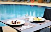 Туры в отель Dominium Hotel Туры в отель Dominium Hotel
