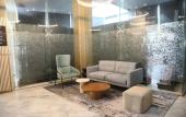Туры в отель Dominium Hotel Туры в отель Dominium Hotel