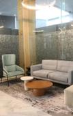 Туры в отель Dominium Hotel Туры в отель Dominium Hotel