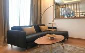 Туры в отель Dominium Hotel Туры в отель Dominium Hotel