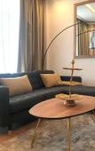 Туры в отель Dominium Hotel Туры в отель Dominium Hotel