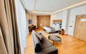 Туры в отель Dominium Hotel Туры в отель Dominium Hotel