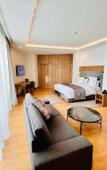 Туры в отель Dominium Hotel Туры в отель Dominium Hotel
