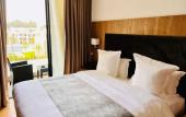 Туры в отель Dominium Hotel Туры в отель Dominium Hotel