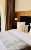 Туры в отель Dominium Hotel Туры в отель Dominium Hotel