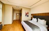Туры в отель Dominium Hotel Туры в отель Dominium Hotel