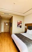 Туры в отель Dominium Hotel Туры в отель Dominium Hotel