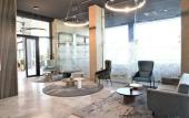 Туры в отель Dominium Hotel Туры в отель Dominium Hotel