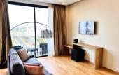 Туры в отель Dominium Hotel Туры в отель Dominium Hotel