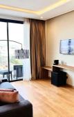 Туры в отель Dominium Hotel Туры в отель Dominium Hotel
