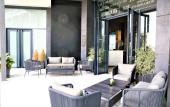 Туры в отель Dominium Hotel Туры в отель Dominium Hotel