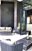 Туры в отель Dominium Hotel Туры в отель Dominium Hotel