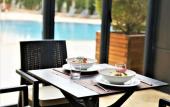 Туры в отель Dominium Hotel Туры в отель Dominium Hotel