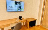 Туры в отель Dominium Hotel Туры в отель Dominium Hotel