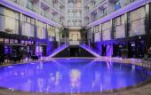 Туры в отель Dominium Hotel Туры в отель Dominium Hotel