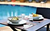 Туры в отель Dominium Hotel Туры в отель Dominium Hotel