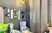 Туры в отель Dominium Hotel Туры в отель Dominium Hotel