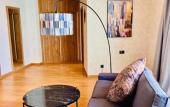 Туры в отель Dominium Hotel Туры в отель Dominium Hotel