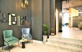 Туры в отель Dominium Hotel Туры в отель Dominium Hotel