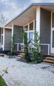 Туры в отель Shepsi River Village Eco-Hotel Туры в отель Shepsi River Village Eco-Hotel