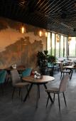 Туры в отель Shepsi River Village Eco-Hotel Туры в отель Shepsi River Village Eco-Hotel