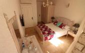 Туры в отель Galya Otel Alacati Туры в отель Galya Otel Alacati