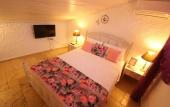 Туры в отель Galya Otel Alacati Туры в отель Galya Otel Alacati