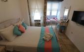 Туры в отель Galya Otel Alacati Туры в отель Galya Otel Alacati