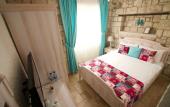 Туры в отель Galya Otel Alacati Туры в отель Galya Otel Alacati