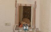Туры в отель Galya Otel Alacati Туры в отель Galya Otel Alacati