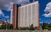 Туры в отель Apartments Sunrise Туры в отель Apartments Sunrise