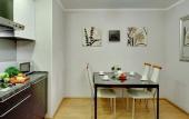 Туры в отель Apartments Sunrise Туры в отель Apartments Sunrise