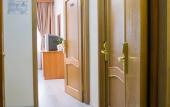 Туры в отель Apartments Sunrise Туры в отель Apartments Sunrise