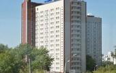 Туры в отель Apartments Sunrise Туры в отель Apartments Sunrise