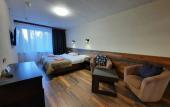 Туры в отель Apartments Sunrise Туры в отель Apartments Sunrise